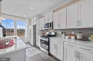 5203 Manor Park Dr, Upper Marlboro, MD 20772 - Photo 22