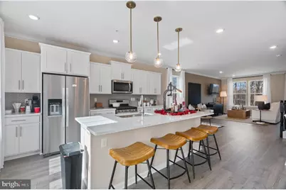 5203 Manor Park Drive, Upper Marlboro, MD 20772 - Photo 20