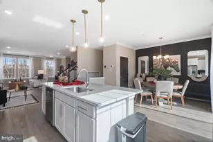 5203 Manor Park Dr, Upper Marlboro, MD 20772 - Photo 24