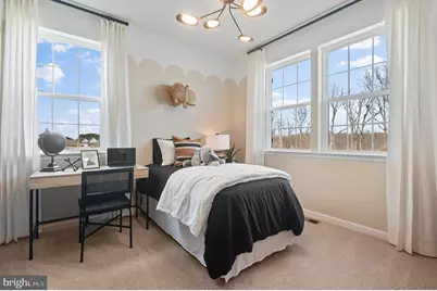 5203 Manor Park Drive, Upper Marlboro, MD 20772 - Photo 32