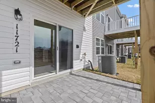 5203 Manor Park Dr, Upper Marlboro, MD 20772 - Photo 42