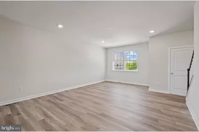 5205 Dry Creek Lane, Upper Marlboro, MD 20772 - Photo 10