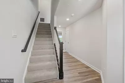 5205 Dry Creek Lane, Upper Marlboro, MD 20772 - Photo 2