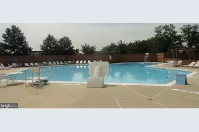 6928 Hanover Parkway #2, Greenbelt, MD 20770 - Photo 18