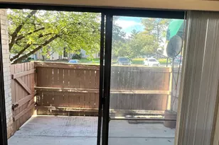 6928 Hanover Pkwy, Greenbelt, MD 20770 - Photo 16