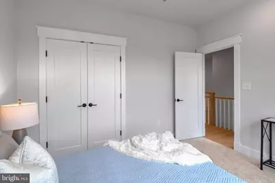 Eliana Court - Potomac Model, Glenn Dale, MD 20769 - Photo 28