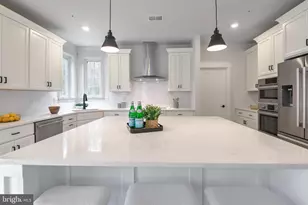 Eliana Ct - Potomac Model, Glenn Dale, MD 20769 - Photo 10