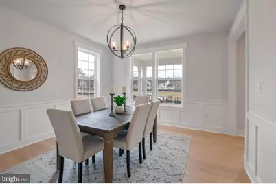 Eliana Court - Potomac Model, Glenn Dale, MD 20769 - Photo 16