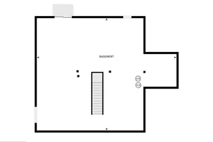 Eliana Ct - Potomac Model, Glenn Dale, MD 20769 - Photo 46