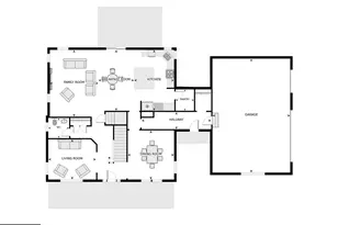 Eliana Ct - Potomac Model, Glenn Dale, MD 20769 - Photo 44