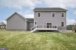 Eliana Ct - Potomac Model, Glenn Dale, MD 20769 - Photo 40