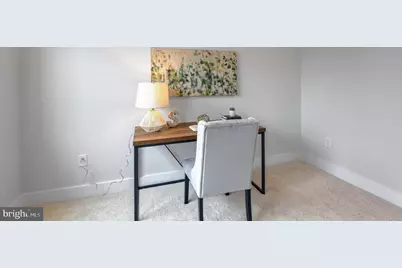 Eliana Court - Potomac Model, Glenn Dale, MD 20769 - Photo 32