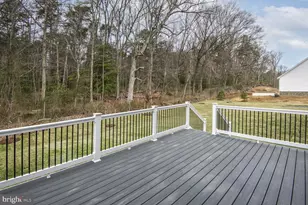 Eliana Ct - Potomac Model, Glenn Dale, MD 20769 - Photo 38