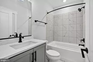 Eliana Ct - Patuxent Model, Glenn Dale, MD 20769 - Photo 54