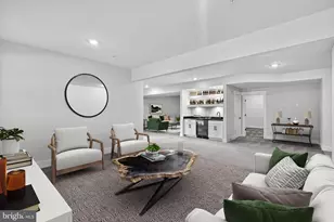 Eliana Ct - Patuxent Model, Glenn Dale, MD 20769 - Photo 48