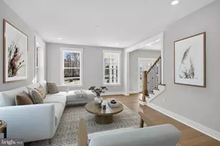 Eliana Ct - Patuxent Model, Glenn Dale, MD 20769 - Photo 20