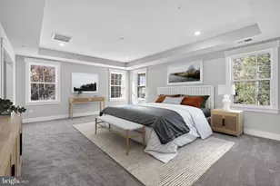 Eliana Ct - Patuxent Model, Glenn Dale, MD 20769 - Photo 28