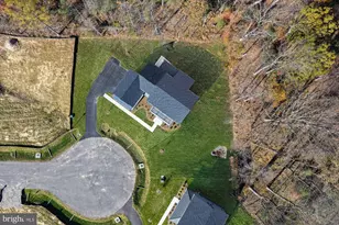 Eliana Ct - Patuxent Model, Glenn Dale, MD 20769 - Photo 70