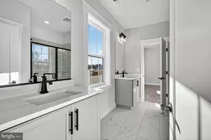 Eliana Ct - Patuxent Model, Glenn Dale, MD 20769 - Photo 40