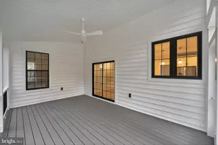 Eliana Ct - Patuxent Model, Glenn Dale, MD 20769 - Photo 58