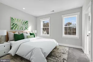 Eliana Ct - Patuxent Model, Glenn Dale, MD 20769 - Photo 42