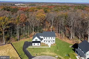 Eliana Ct - Patuxent Model, Glenn Dale, MD 20769 - Photo 66