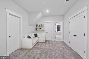 Eliana Ct - Patuxent Model, Glenn Dale, MD 20769 - Photo 30