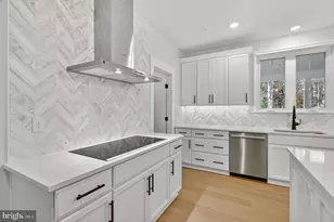 Eliana Ct - Patuxent Model, Glenn Dale, MD 20769 - Photo 10