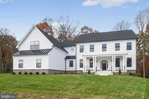 Eliana Ct - Patuxent Model, Glenn Dale, MD 20769 - Photo 1