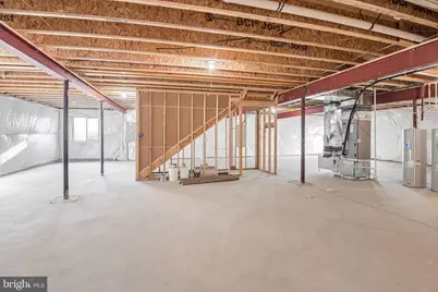 11310 Eliana Court, Glenn Dale, MD 20769 - Photo 38