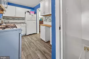 8110 19th Pl, Hyattsville, MD 20783 - Photo 8