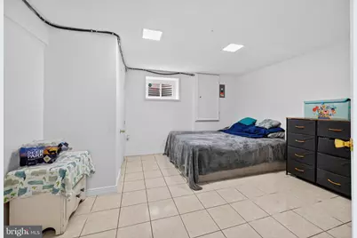 8110 19th Place, Hyattsville, MD 20783 - Photo 20