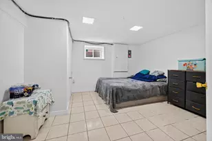 8110 19th Pl, Hyattsville, MD 20783 - Photo 20