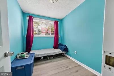 8110 19th Place, Hyattsville, MD 20783 - Photo 14