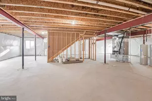 11304 Eliana Ct, Glenn Dale, MD 20769 - Photo 38