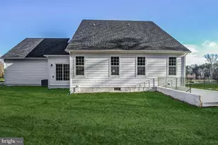 11304 Eliana Ct, Glenn Dale, MD 20769 - Photo 40