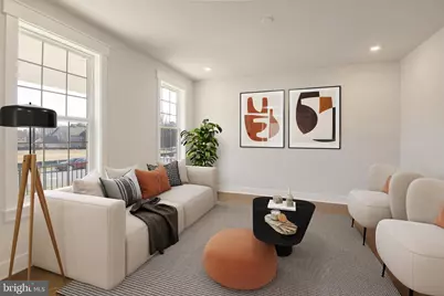 11304 Eliana Court, Glenn Dale, MD 20769 - Photo 4