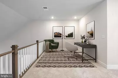 11304 Eliana Court, Glenn Dale, MD 20769 - Photo 24