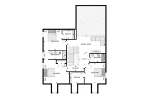 11304 Eliana Ct, Glenn Dale, MD 20769 - Photo 46