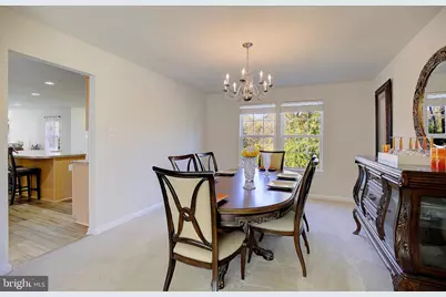 5303 Chestnut Manor Court, Upper Marlboro, MD 20772 - Photo 8
