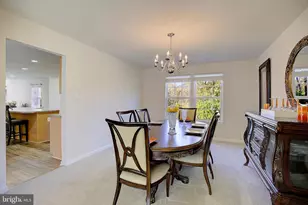 5303 Chestnut Manor Ct, Upper Marlboro, MD 20772 - Photo 8