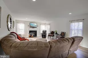 5303 Chestnut Manor Ct, Upper Marlboro, MD 20772 - Photo 20