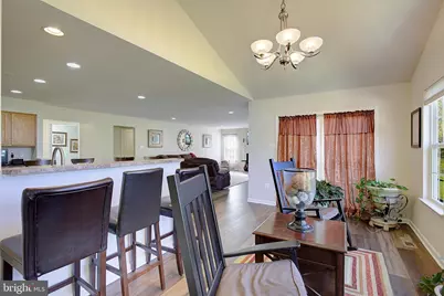 5303 Chestnut Manor Court, Upper Marlboro, MD 20772 - Photo 18