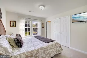 5303 Chestnut Manor Ct, Upper Marlboro, MD 20772 - Photo 34