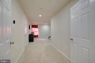 5303 Chestnut Manor Ct, Upper Marlboro, MD 20772 - Photo 38