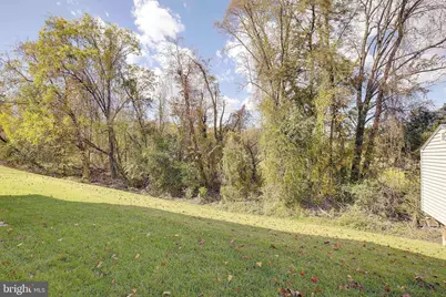 5303 Chestnut Manor Court, Upper Marlboro, MD 20772 - Photo 56