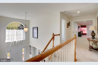 5303 Chestnut Manor Court, Upper Marlboro, MD 20772 - Photo 28