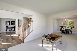 5303 Chestnut Manor Ct, Upper Marlboro, MD 20772 - Photo 24