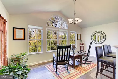 5303 Chestnut Manor Court, Upper Marlboro, MD 20772 - Photo 16