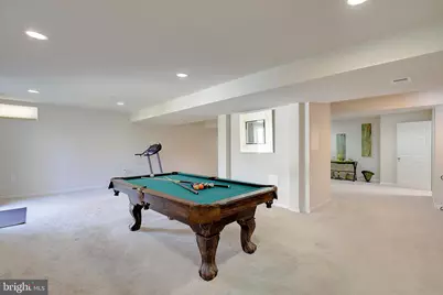 5303 Chestnut Manor Court, Upper Marlboro, MD 20772 - Photo 48